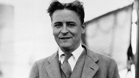 80 years after his d