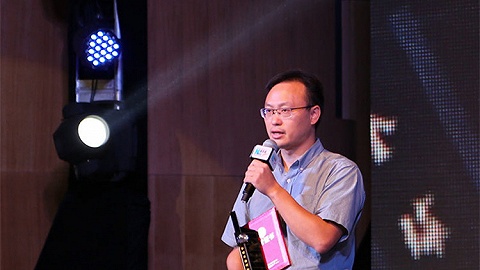 Dong Renwei: There a