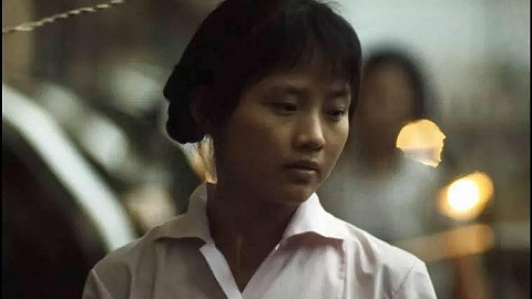 From Mao to Deng: Ch
