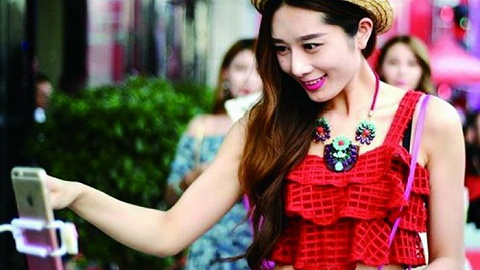 [JMedia] Broadcastin
