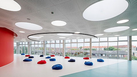 Don’t just sit on your stool. Copenhagen h