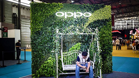 [JMedia] How did OPP