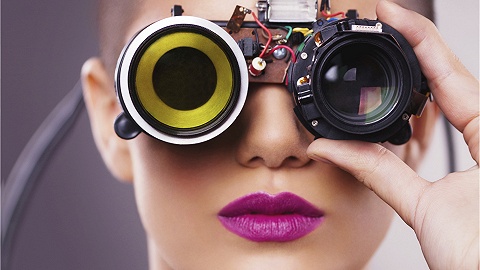 Nvidia versus Intel: