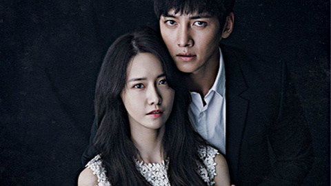 Korean Drama | Ji Ch