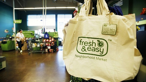 Are reusable bags re