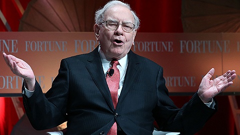 Apple stock price re