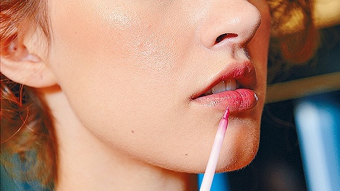 Save the dull tones
