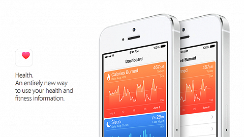 Apple launches 5 ads