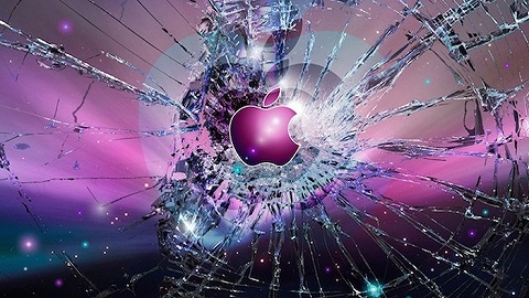 iPhone 7 released, A