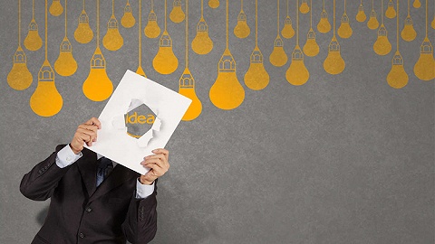 Global innovation pr