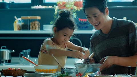 Let Loli tell you about Samsung’s malice t