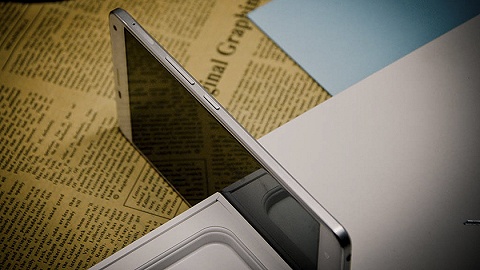 Gionee mobile phone