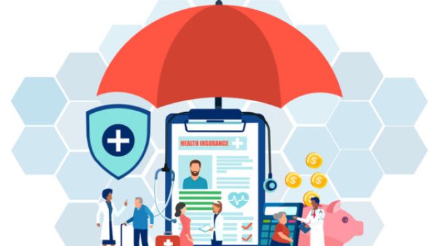 Transforming Employer Benefits: The Rise o