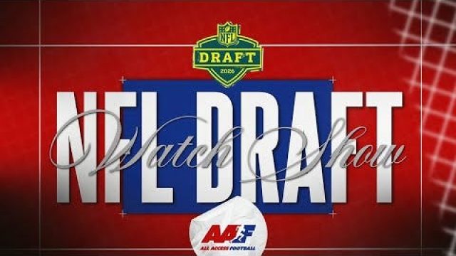 Unveiling Future Stars: 2027 NFL Draft EDGE Prospects to Watch