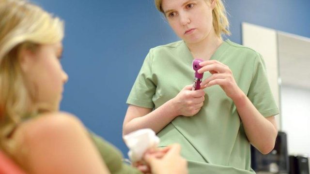 Transgender Care in Massachusetts Faces Ne