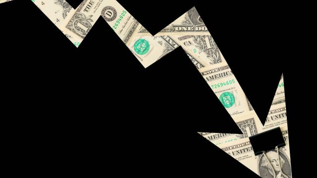 Philanthropy Crisis: Trans Rights Movement Faces Funding Challenges