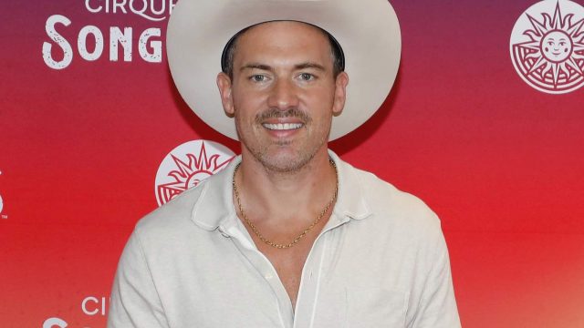 Davis Mallory Finds New Love: A Shift in Personal Life