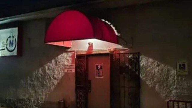 Tragic Shooting in Tucson Highlights Risks