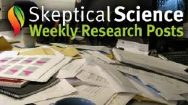 How Climate Change is Intensifying Water S