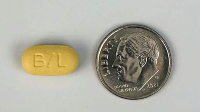 New Single-Pill HIV Treatment Approved: A