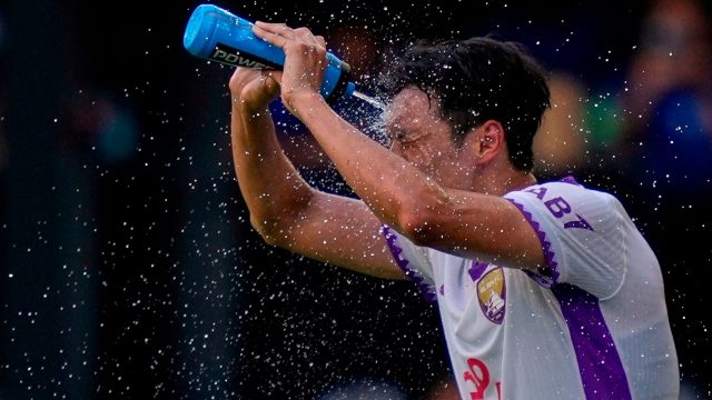 How Athletes and Fans Can Combat Climate Change in Sports