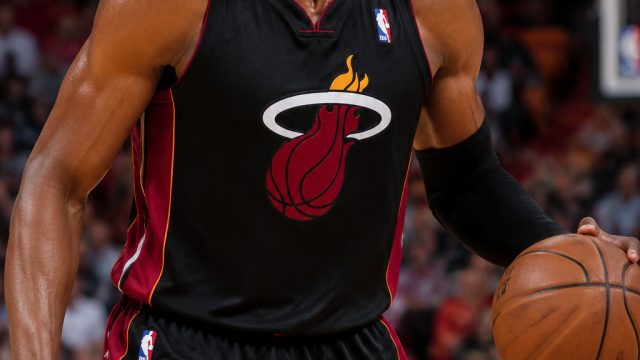 Giannis Antetokounmpo's Miami Heat Move: Impact on the NBA Landscape