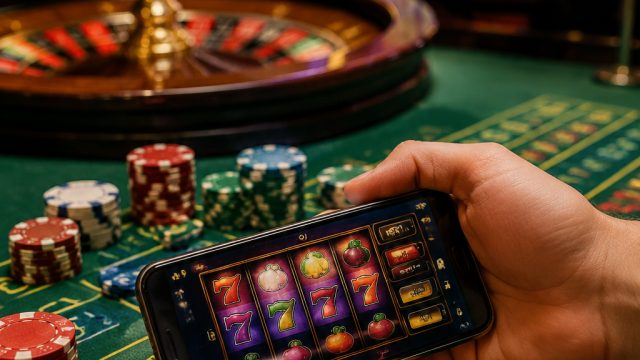 Discover the Latest