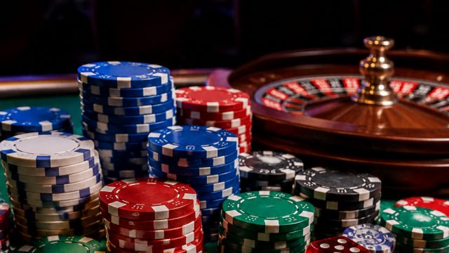 Exploring the New Wave of Online Gambling Bonuses and Predictions
