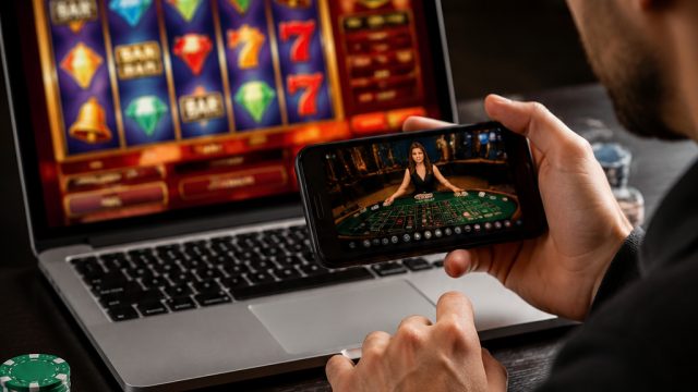 Why a Seamless Customer Experience is Essential for Online Gaming Success