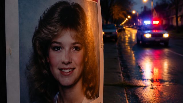 New Developments in Nancy Guthrie's Abduction Case Raise Eyebrows