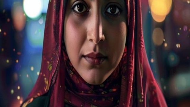 Malala Yousafzai Condemns EU's Engagement with Taliban Officials