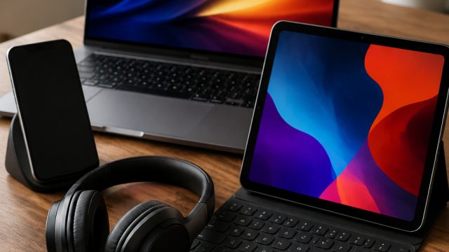 Unmissable Tech Deals: Your Guide to Prime Day 2026