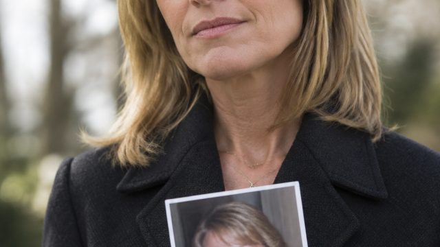 Savannah Guthrie's Heartfelt Appeal for Answers in Mother's Disappearance