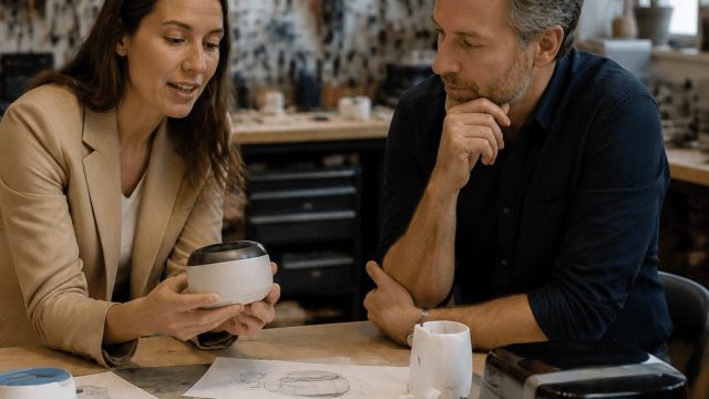 Lowe's Invites Innovators to Share Product Concepts for Store Inclusion