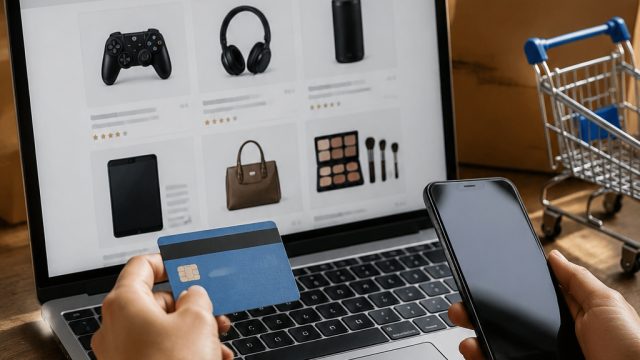 Unlock Incredible Savings During Amazon's Prime Day