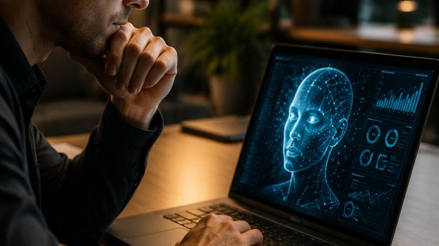 Understanding the Limitations of Gemini: An In-Depth Analysis