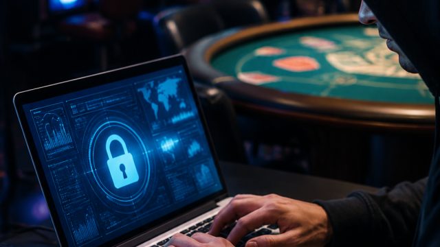 Navigating Security Threats: Essential Insights for Today's Digital Landscape