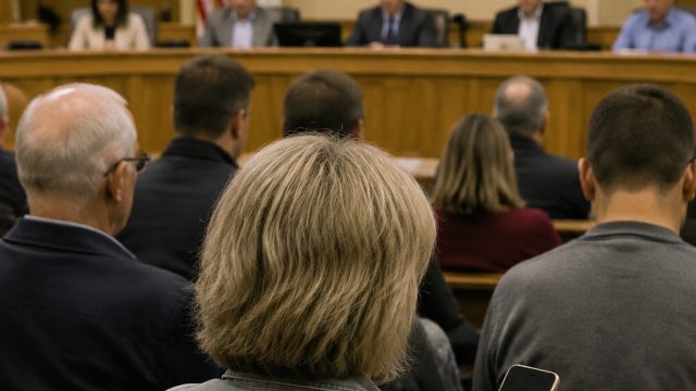 South Hadley Ends Social Media Comments: What It Means for Residents | slot deposit 25 bonus 25, raj