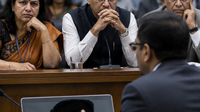 CBSE Faces Backlash Over Data Breach and Portal Issues | solitaire io games, apkpure app, zenwin88