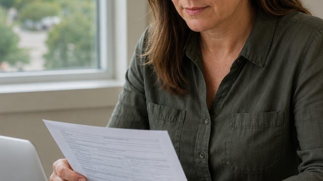 Saskatchewan Residents Advised to Update Health Information Promptly