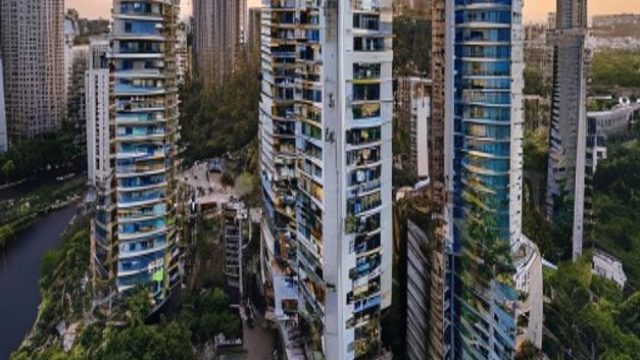 New Insights into Florida Condo Collapse: A Gradual Failure Uncovered