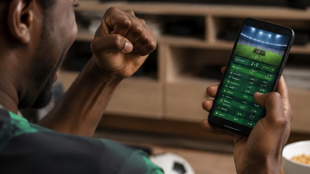 Unlocking the Best Betting Platforms in Nigeria: Trends for June 2026