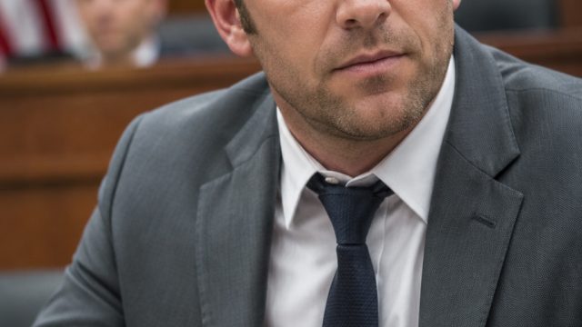 Bode Miller Responds to Drug Charges: A Closer Look at the Case