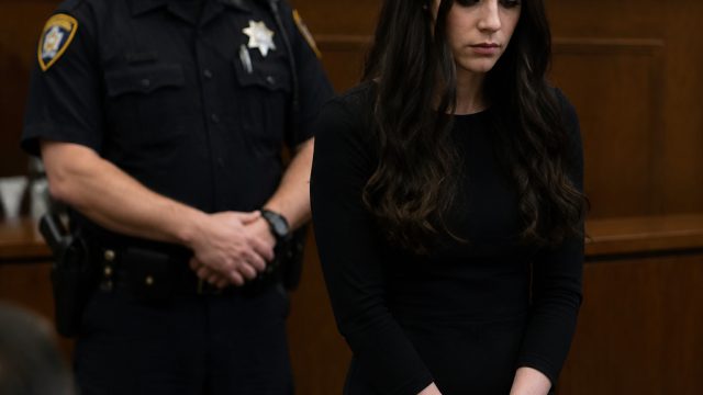 Court Upholds Mackenzie Shirilla's Conviction in Ongoing Legal Battle