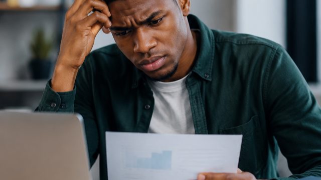 Challenges in NELFUND Payment Processing: A Deep Dive