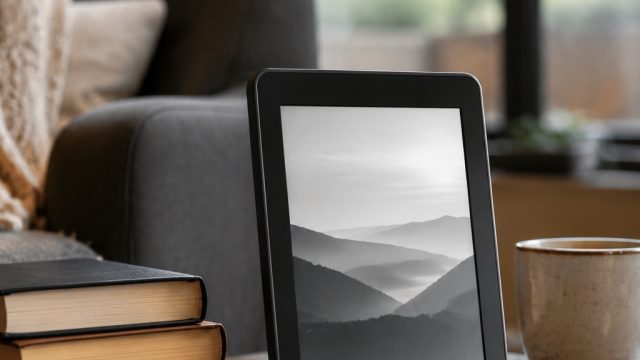 Exclusive Discounts on Xteink E-Readers for Prime Day Shopping