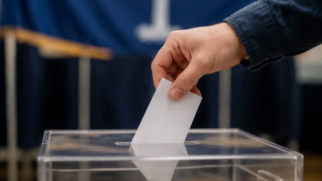 South Carolina's 2026 Runoff Elections: Key Insights and Results