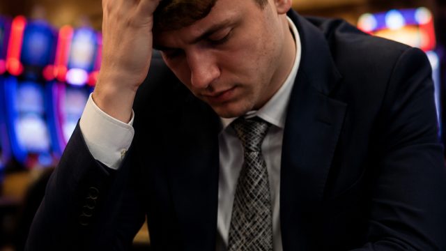 Brendan Sorsby's Supplemental Draft Application Denied: Implications for His Future