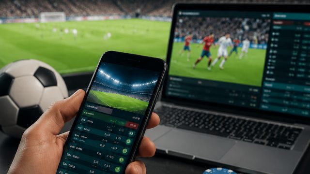 Onvo's Innovative Brand Expansion: What It Means for Travelers
