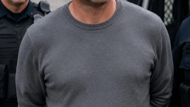Bode Miller Faces Se